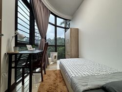 Parc Oasis (D22), Condominium #487069321